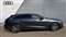 Audi A5 Image 4