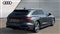 Audi A5 Image 8