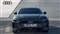 Audi A5 Image 10