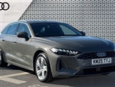 Audi A5 Image 1