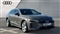 Audi A5 Image 1