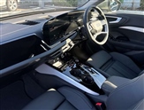 Audi A5 Image 2