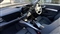 Audi A5 Image 2