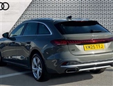 Audi A5 Image 3