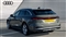 Audi A5 Image 3