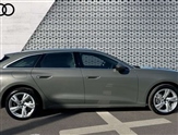 Audi A5 Image 4