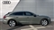 Audi A5 Image 4