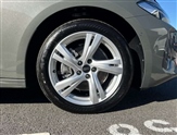Audi A5 Image 5