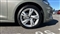 Audi A5 Image 5