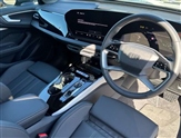 Audi A5 Image 6
