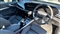 Audi A5 Image 6