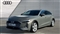 Audi A5 Image 7