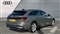 Audi A5 Image 8
