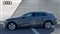 Audi A5 Image 9