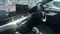 Audi A5 Image 2