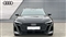 Audi A5 Image 10