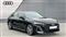 Audi A5 Image 1