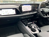 Audi A5 Image 2