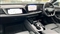 Audi A5 Image 2
