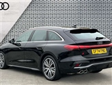 Audi A5 Image 3