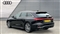 Audi A5 Image 3