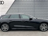 Audi A5 Image 4
