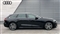 Audi A5 Image 4
