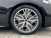 Audi A5 Image 5