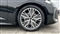 Audi A5 Image 5
