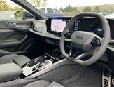 Audi A5 Image 6