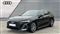 Audi A5 Image 7