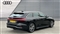 Audi A5 Image 8