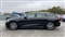 Audi A5 Image 9