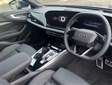 Audi A5 Image 6