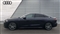 Audi A5 Image 9