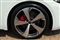 Audi A5 Image 10