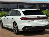 Audi A5 Image 2