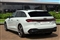 Audi A5 Image 2