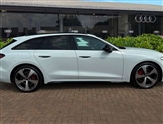Audi A5 Image 3