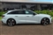 Audi A5 Image 3