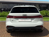 Audi A5 Image 4