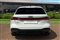 Audi A5 Image 4