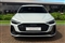Audi A5 Image 6
