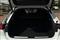 Audi A5 Image 7