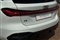 Audi A5 Image 8