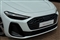 Audi A5 Image 9