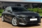 Audi A5 Image 1
