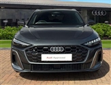 Audi A5 Image 6