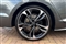 Audi A5 Image 10