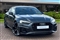 Audi A5 Image 1